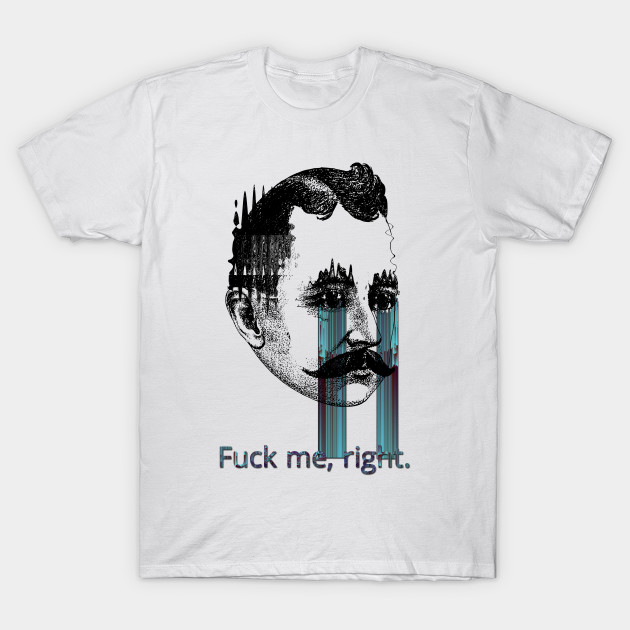fuck me t shirts Gang bang gallarys
